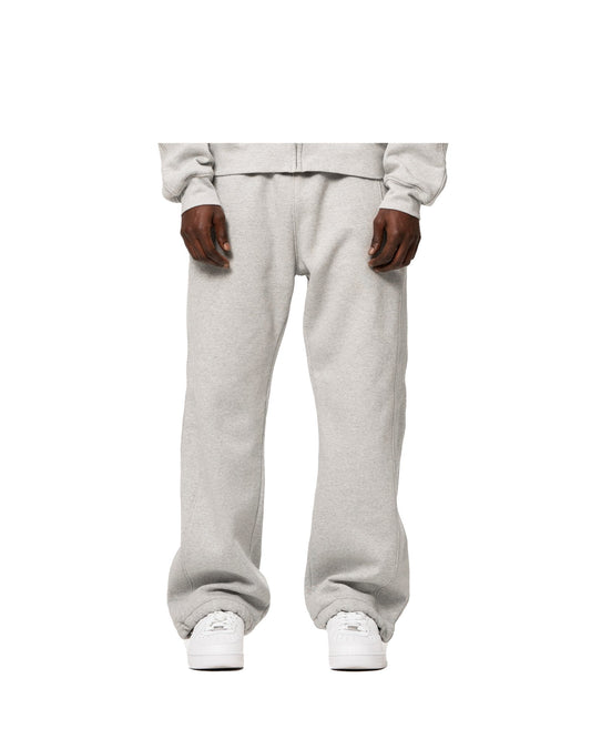 EVERYDAY TRACKPANTS V2 - theonesclo